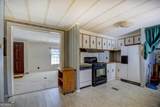 3825 Goddard Road - Photo 16