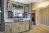 3825 Goddard Road - Photo 18