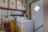 3825 Goddard Road - Photo 19