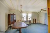 3825 Goddard Road - Photo 20