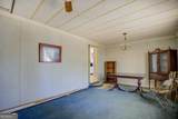 3825 Goddard Road - Photo 21