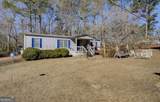 3825 Goddard Road - Photo 3