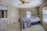 3825 Goddard Road - Photo 32