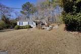 3825 Goddard Road - Photo 33