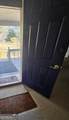 3825 Goddard Road - Photo 34