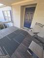 3825 Goddard Road - Photo 35