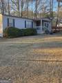 3825 Goddard Road - Photo 36