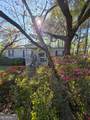 3825 Goddard Road - Photo 37