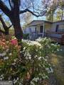 3825 Goddard Road - Photo 38