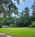 3825 Goddard Road - Photo 5