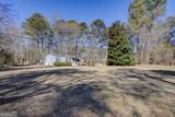 3825 Goddard Road - Photo 6