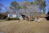 3825 Goddard Road - Photo 7