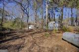 3825 Goddard Road - Photo 8