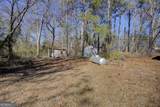 3825 Goddard Road - Photo 9