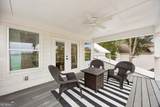 200 Carrington Court - Photo 53