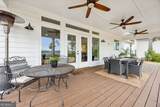 200 Carrington Court - Photo 54