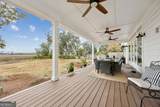 200 Carrington Court - Photo 55