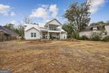200 Carrington Court - Photo 56