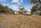 200 Carrington Court - Photo 57