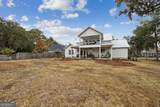 200 Carrington Court - Photo 58