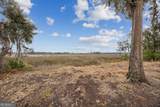 200 Carrington Court - Photo 59