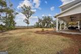 200 Carrington Court - Photo 60