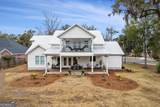 200 Carrington Court - Photo 61
