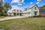 200 Carrington Court - Photo 62