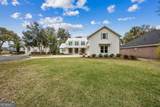 200 Carrington Court - Photo 63