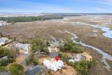 200 Carrington Court - Photo 71