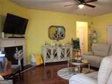 210 Mary Jane Lane - Photo 10