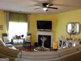 210 Mary Jane Lane - Photo 11