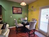 210 Mary Jane Lane - Photo 12