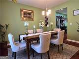 210 Mary Jane Lane - Photo 13