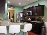 210 Mary Jane Lane - Photo 14