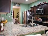 210 Mary Jane Lane - Photo 15