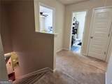 210 Mary Jane Lane - Photo 17