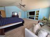 210 Mary Jane Lane - Photo 18
