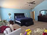 210 Mary Jane Lane - Photo 19