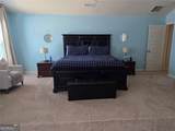 210 Mary Jane Lane - Photo 20