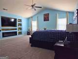 210 Mary Jane Lane - Photo 21