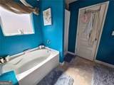 210 Mary Jane Lane - Photo 22