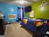 210 Mary Jane Lane - Photo 24