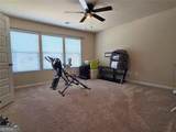 210 Mary Jane Lane - Photo 25