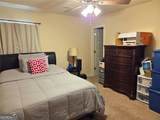 210 Mary Jane Lane - Photo 26