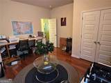210 Mary Jane Lane - Photo 27