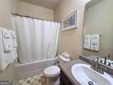 210 Mary Jane Lane - Photo 28