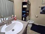 210 Mary Jane Lane - Photo 29