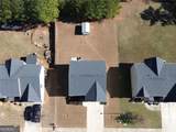 210 Mary Jane Lane - Photo 3