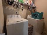 210 Mary Jane Lane - Photo 30